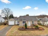 6 Slocum Drive - Photo 1