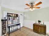 6 Slocum Drive - Photo 11