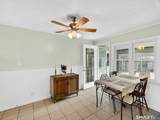 6 Slocum Drive - Photo 12