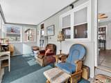 6 Slocum Drive - Photo 13