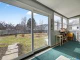 6 Slocum Drive - Photo 14