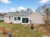 6 Slocum Drive - Photo 15
