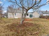 6 Slocum Drive - Photo 16