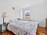 6 Slocum Drive - Photo 17