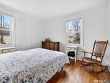 6 Slocum Drive - Photo 18