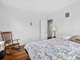 6 Slocum Drive - Photo 19