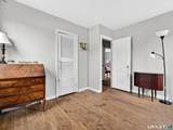 6 Slocum Drive - Photo 20