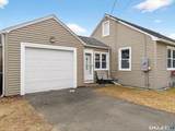 6 Slocum Drive - Photo 3