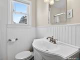 6 Slocum Drive - Photo 21