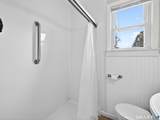 6 Slocum Drive - Photo 22