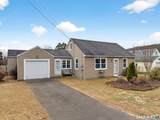 6 Slocum Drive - Photo 24