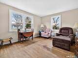 6 Slocum Drive - Photo 25