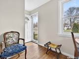 6 Slocum Drive - Photo 26