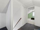 6 Slocum Drive - Photo 27