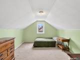 6 Slocum Drive - Photo 28
