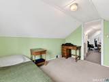 6 Slocum Drive - Photo 29