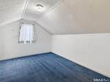 6 Slocum Drive - Photo 30