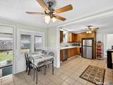 6 Slocum Drive - Photo 4