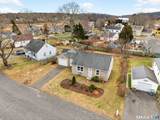 6 Slocum Drive - Photo 31