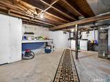 6 Slocum Drive - Photo 32