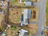 6 Slocum Drive - Photo 33