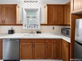 6 Slocum Drive - Photo 5