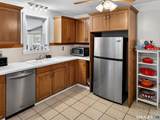 6 Slocum Drive - Photo 6