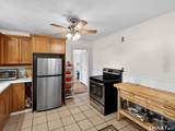 6 Slocum Drive - Photo 7