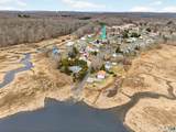 6 Slocum Drive - Photo 8
