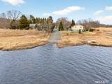 6 Slocum Drive - Photo 9