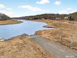 6 Slocum Drive - Photo 10