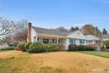 215 Burlington Avenue - Photo 1