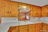 215 Burlington Avenue - Photo 11