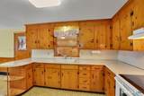 215 Burlington Avenue - Photo 12
