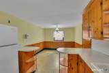 215 Burlington Avenue - Photo 13