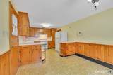 215 Burlington Avenue - Photo 14