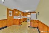 215 Burlington Avenue - Photo 15