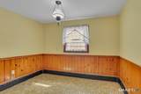 215 Burlington Avenue - Photo 16