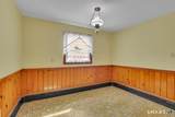 215 Burlington Avenue - Photo 17