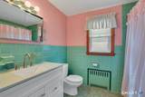 215 Burlington Avenue - Photo 18