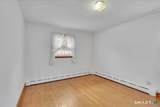 215 Burlington Avenue - Photo 19