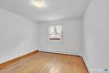 215 Burlington Avenue - Photo 20