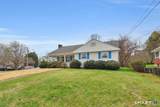 215 Burlington Avenue - Photo 3