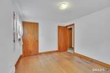 215 Burlington Avenue - Photo 21