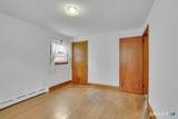 215 Burlington Avenue - Photo 22