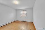 215 Burlington Avenue - Photo 23