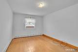 215 Burlington Avenue - Photo 24