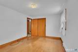 215 Burlington Avenue - Photo 25