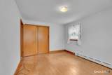 215 Burlington Avenue - Photo 26