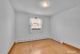 215 Burlington Avenue - Photo 27